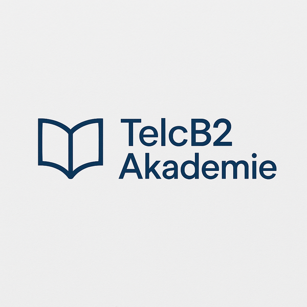 TELC B2 Akademie